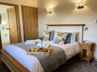 Pwyll Holiday Cottage - Pentraeth - 7