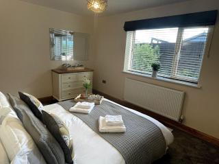 Pwyll Holiday Cottage - Pentraeth - 6