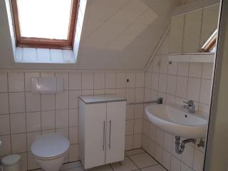 Haus Mellumring - Butjadingen - 3