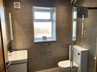 Pwyll Holiday Cottage - Pentraeth - 3