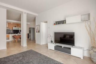 Michael Apartment - Verona - 6