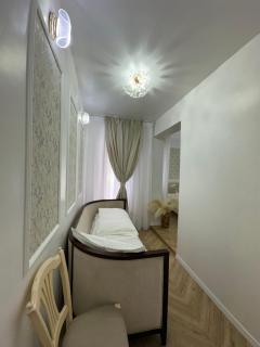 Vila Zoe BucharestAirport&Therme&Parking Otopeni - Otopeni - 3