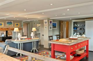 Finest Retreats - St Eval School House - 9