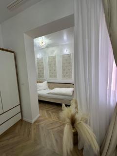 Vila Zoe BucharestAirport&Therme&Parking Otopeni - Otopeni - 4