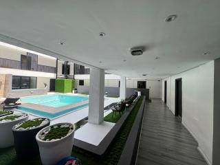 Kayla City - Kumasi - 7