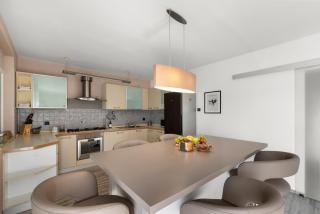 Apartment Noelle Porec - 4