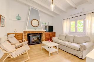 Can Amer Ref 256 - 4