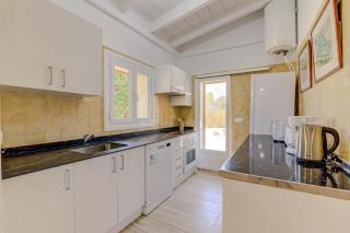 Can Amer Ref 256 - 2