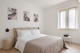 Michael Apartment - Verona - 1
