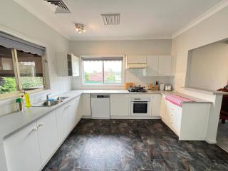 T Room - Dundas Valley - 5