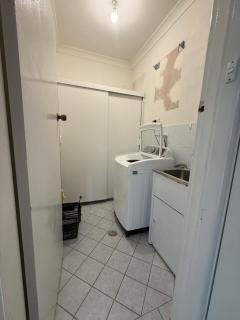T Room - Dundas Valley - 1