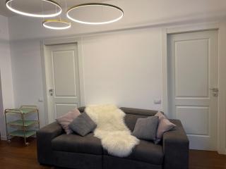 City center house free parking, minimetrò entrance - Perugia - 0