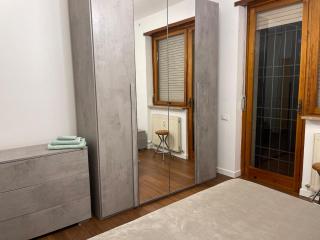 City center house free parking, minimetrò entrance - Perugia - 7