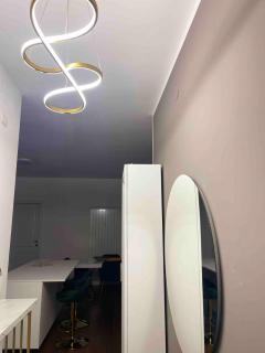 City center house free parking, minimetrò entrance - Perugia - 4