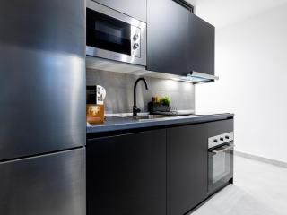 8B Albatros Playa Paraíso, elegant and modern apt - Playa Paraiso - 3