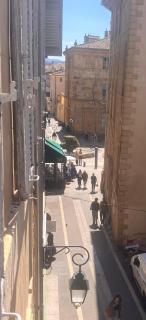 100m2 beautiful appartment in Aix City Center-with free parking - Aix-en-Provence - 2
