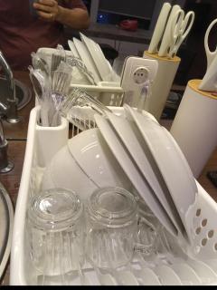 Freja BSD dekat ICE, Aeon, Toll - 3