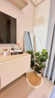 MUJI Condotel at Pasay - Manila - 1
