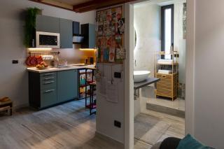 Appartamento Dolce Nido - Milan - 6
