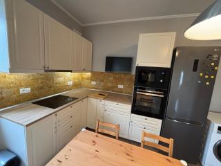 Tau Central Apartment - Oradea - 0
