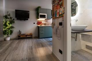 Appartamento Dolce Nido - Milan - 5