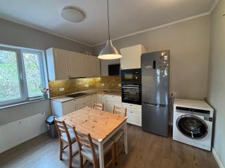 Tau Central Apartment - Oradea - 5