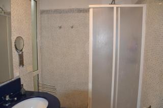 Bido Bida House - Livorno - 4