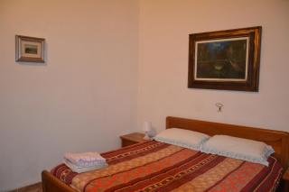 Bido Bida House - Livorno - 3