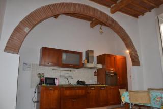 Bido Bida House - Livorno - 2