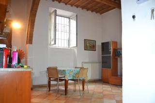 Bido Bida House - Livorno - 1