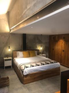 Flex Living Canggu - Canggu - 9