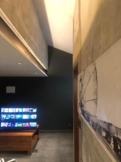 Flex Living Canggu - Canggu - 4