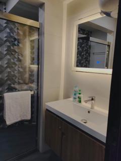 Designer Studio Apartment Opposite Centaurus, Elysium - 6