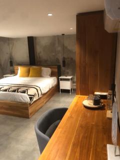 Flex Living Canggu - 0