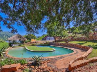 Indoni Eco Village - Richmond - 6