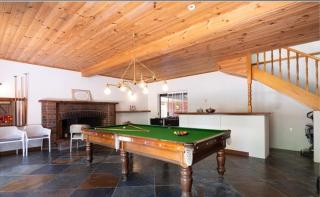 Paradise Holiday Home - Melbourne - 2