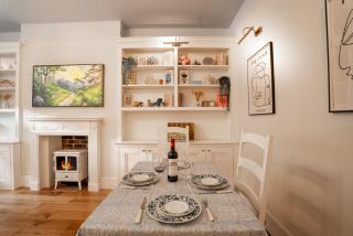 The Plush Putney Retreat - Londra - 2