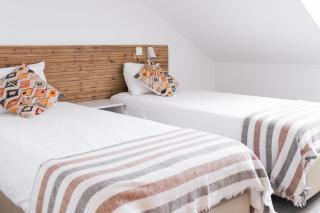 Ferrel Surfhouse - Ferrel - 6