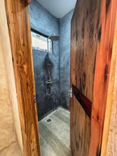 Compass Hostel - Nungwi - 1