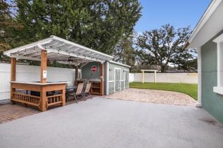 Wellington House - Fort Walton Beach - 6