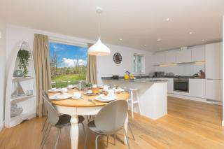 64 Una - Carbis Bay - 5