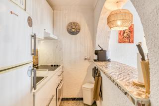 Location bord de mer - Empuriabrava - 3