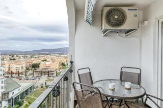 Location bord de mer - Empuriabrava - 8