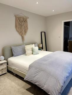 Newly Renovated Portrush House - Portrush - 8