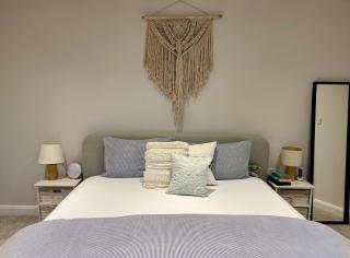 Newly Renovated Portrush House - Portrush - 7