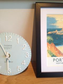 Newly Renovated Portrush House - Portrush - 5