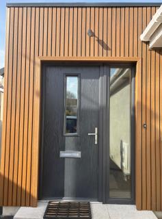 Newly Renovated Portrush House - Portrush - 4