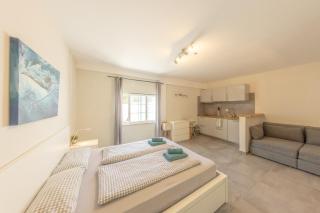 Living Lodge Portugal - Aljezur - 9