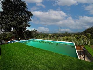 VaruWoods - Luxury Boutique Resort, Trekking & Water sports - Lonavala - 9
