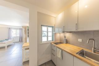 Living Lodge Portugal - Aljezur - 4
